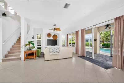 3341 Sunset Key Circle, Punta Gorda, FL 33955 - Photo 11