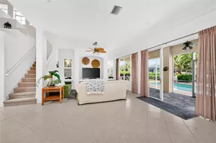 3341 Sunset Key Cir, Punta Gorda, FL 33955 - Photo 11