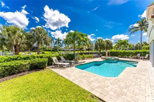 3341 Sunset Key Cir, Punta Gorda, FL 33955 - Photo 31