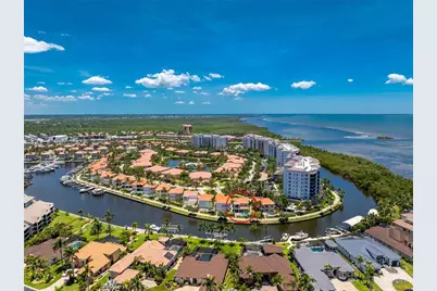 3341 Sunset Key Circle, Punta Gorda, FL 33955 - Photo 3