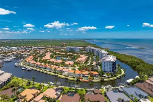 3341 Sunset Key Cir, Punta Gorda, FL 33955 - Photo 3