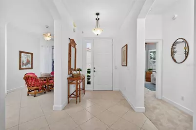3341 Sunset Key Circle, Punta Gorda, FL 33955 - Photo 65