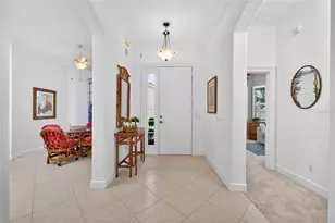 3341 Sunset Key Cir, Punta Gorda, FL 33955 - Photo 65