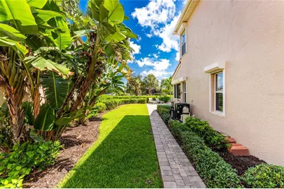 3341 Sunset Key Circle, Punta Gorda, FL 33955 - Photo 37