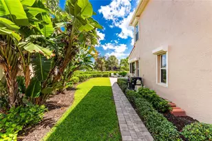 3341 Sunset Key Cir, Punta Gorda, FL 33955 - Photo 37