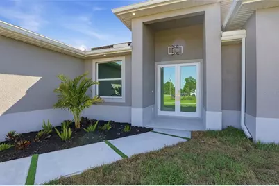 429 Palmyra Avenue, Lehigh Acres, FL 33974 - Photo 5