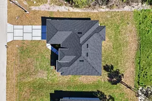 429 Palmyra Ave, Lehigh Acres, FL 33974 - Photo 37