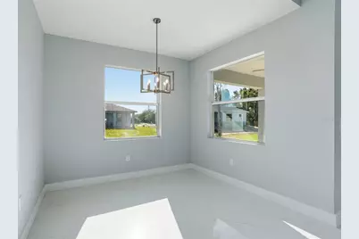 429 Palmyra Avenue, Lehigh Acres, FL 33974 - Photo 15