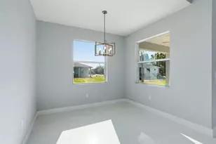 429 Palmyra Ave, Lehigh Acres, FL 33974 - Photo 15