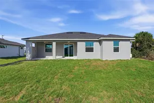 429 Palmyra Ave, Lehigh Acres, FL 33974 - Photo 35