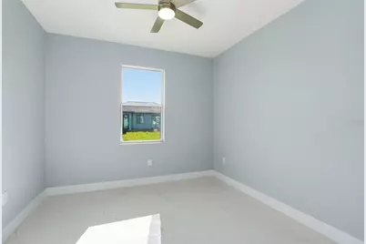 429 Palmyra Avenue, Lehigh Acres, FL 33974 - Photo 29