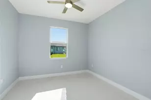 429 Palmyra Ave, Lehigh Acres, FL 33974 - Photo 29