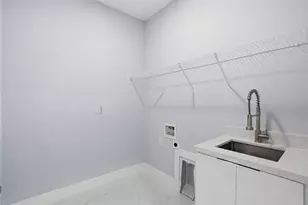 429 Palmyra Ave, Lehigh Acres, FL 33974 - Photo 31