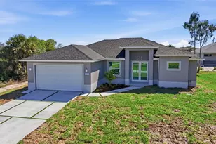429 Palmyra Ave, Lehigh Acres, FL 33974 - Photo 3