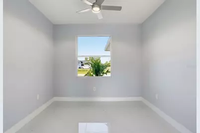 429 Palmyra Avenue, Lehigh Acres, FL 33974 - Photo 17
