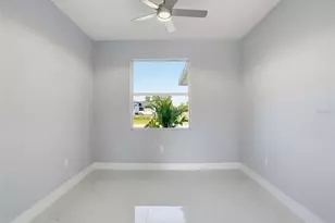 429 Palmyra Ave, Lehigh Acres, FL 33974 - Photo 17