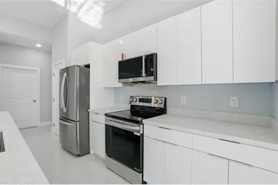 429 Palmyra Avenue, Lehigh Acres, FL 33974 - Photo 13