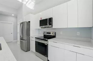 429 Palmyra Ave, Lehigh Acres, FL 33974 - Photo 13