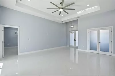 429 Palmyra Avenue, Lehigh Acres, FL 33974 - Photo 9