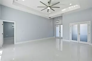 429 Palmyra Ave, Lehigh Acres, FL 33974 - Photo 9