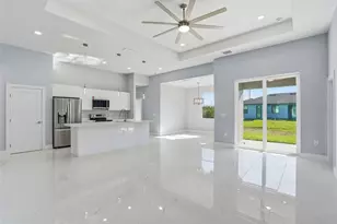 429 Palmyra Ave, Lehigh Acres, FL 33974 - Photo 7