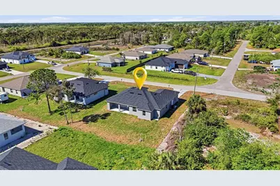 429 Palmyra Avenue, Lehigh Acres, FL 33974 - Photo 43