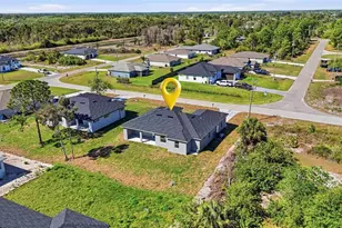 429 Palmyra Ave, Lehigh Acres, FL 33974 - Photo 43