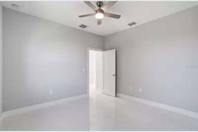 429 Palmyra Avenue, Lehigh Acres, FL 33974 - Photo 27