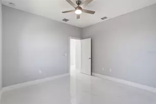 429 Palmyra Ave, Lehigh Acres, FL 33974 - Photo 27