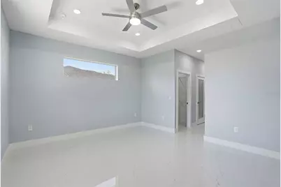 429 Palmyra Avenue, Lehigh Acres, FL 33974 - Photo 19