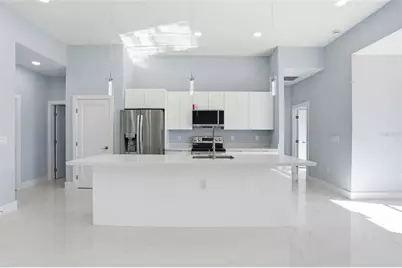 429 Palmyra Avenue, Lehigh Acres, FL 33974 - Photo 11