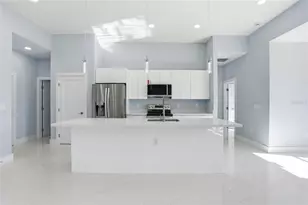 429 Palmyra Ave, Lehigh Acres, FL 33974 - Photo 11