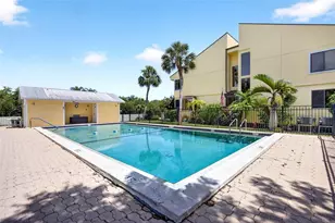 25188 Marion Ave, Punta Gorda, FL 33950 - Photo 59