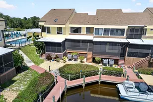 25188 Marion Ave, Punta Gorda, FL 33950 - Photo 51