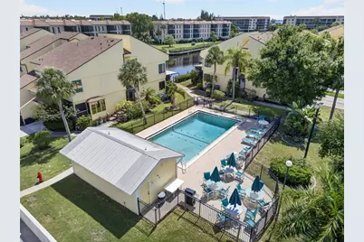 25188 Marion Avenue #1006, Punta Gorda, FL 33950 - Photo 51