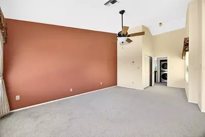 25188 Marion Avenue #1006, Punta Gorda, FL 33950 - Photo 31