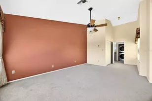 25188 Marion Ave, Punta Gorda, FL 33950 - Photo 31