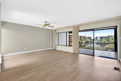 25188 Marion Avenue #1006, Punta Gorda, FL 33950 - Photo 13
