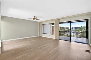 25188 Marion Ave, Punta Gorda, FL 33950 - Photo 13