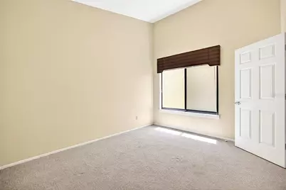 25188 Marion Avenue #1006, Punta Gorda, FL 33950 - Photo 31