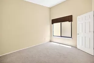 25188 Marion Ave, Punta Gorda, FL 33950 - Photo 31
