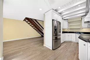 25188 Marion Ave, Punta Gorda, FL 33950 - Photo 19