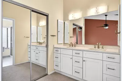 25188 Marion Avenue #1006, Punta Gorda, FL 33950 - Photo 27