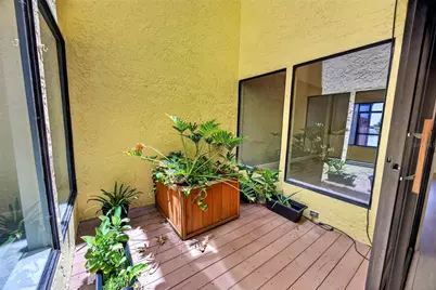 25188 Marion Avenue #1006, Punta Gorda, FL 33950 - Photo 27