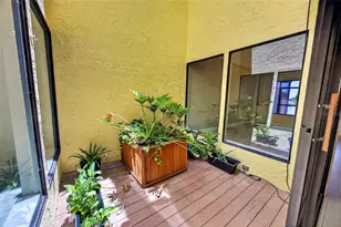 25188 Marion Ave, Punta Gorda, FL 33950 - Photo 27