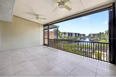 25188 Marion Avenue #1006, Punta Gorda, FL 33950 - Photo 35