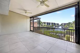 25188 Marion Ave, Punta Gorda, FL 33950 - Photo 35