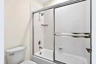 25188 Marion Avenue #1006, Punta Gorda, FL 33950 - Photo 33