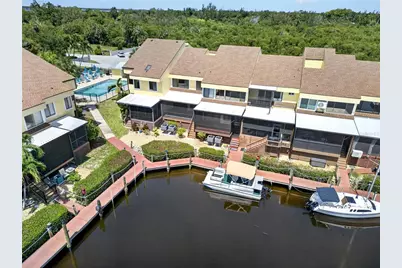 25188 Marion Avenue #1006, Punta Gorda, FL 33950 - Photo 41