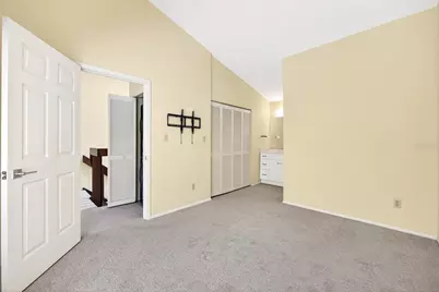 25188 Marion Avenue #1006, Punta Gorda, FL 33950 - Photo 29